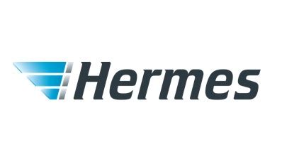 hermes drop off near me|redelivery hermes parcel shops near.